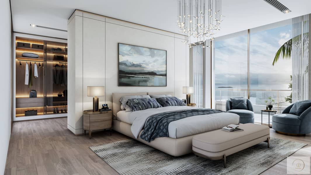 14 Master Bedroom_5Bed-Type B. jpg