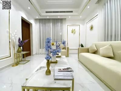 فیلا 7 غرف نوم للبيع في الزاهية، عجمان - 768901645-1066x800_1_11zon. png