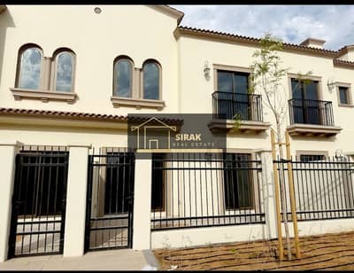 3 Bedroom Villa for Rent in Zayed City, Abu Dhabi - WhatsApp Image 2025-04-14 at 9.11. 53 PM. jpeg