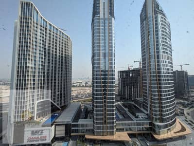 1 Спальня Апартаменты в аренду в Бизнес Бей, Дубай - IMG-20240710-WA0145. jpg