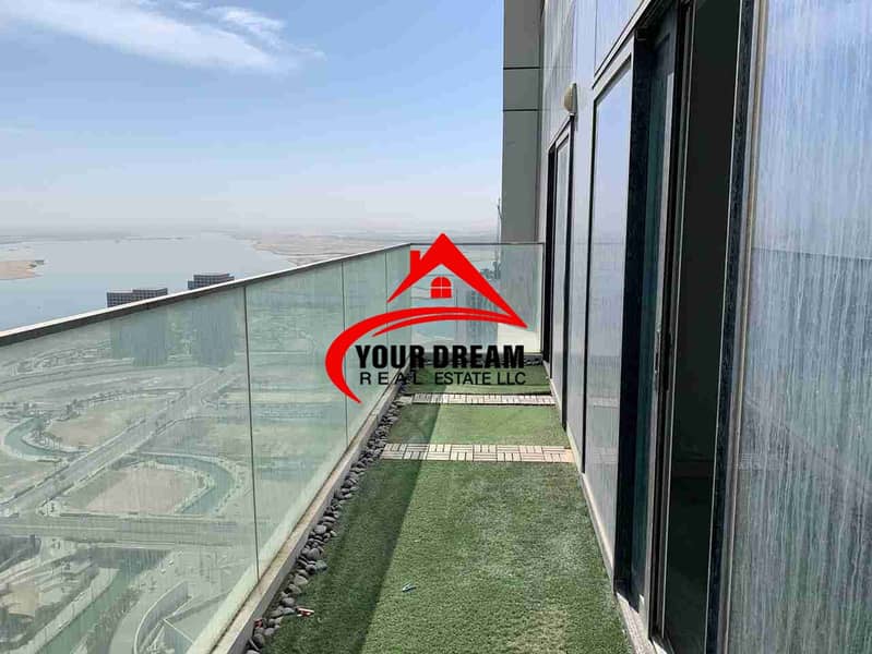 6 1000109184. jpg