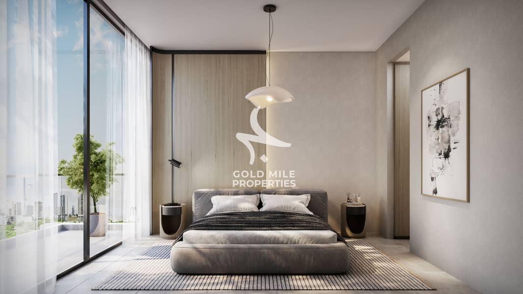 2 One bedroom-02. jpeg
