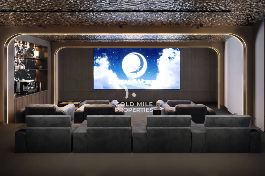 10 Cinema-02. jpeg