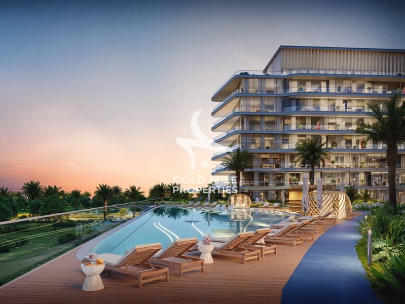 14 First Floor Amenities-05. jpeg