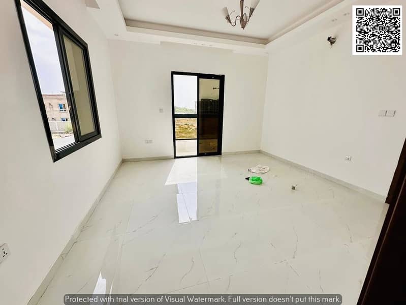 3 WhatsApp Image 2025-04-14 at 2.50. 49 PM (1). jpg