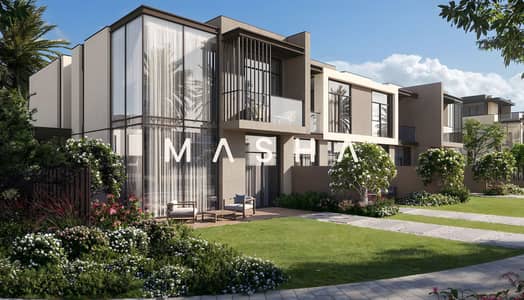 3 Bedroom Villa for Sale in Dubailand, Dubai - 14_upscayl_2x_realesrgan_x4plus. jpg