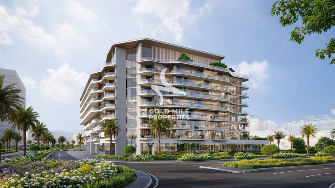 13 Exterior-14. jpg