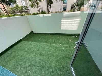 Studio for Rent in Muwaileh, Sharjah - IMG_0361. jpg