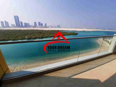 شقة 1 غرفة نوم للايجار في جزيرة الريم، أبوظبي - 1000109282. jpg