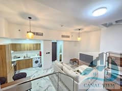 شقة في الواحة ريزيدنس،مدينة مصدر 2 غرف 90000 درهم - 11348868