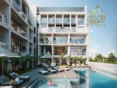 1 Bedroom Flat for Sale in Dubai Studio City, Dubai - WhatsApp Image 2024-11-06 at 12.51. 58 PM. jpeg