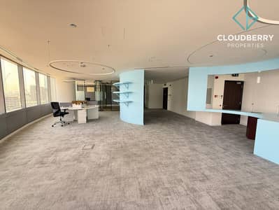 Office for Rent in Jumeirah Lake Towers (JLT), Dubai - 1. jpeg
