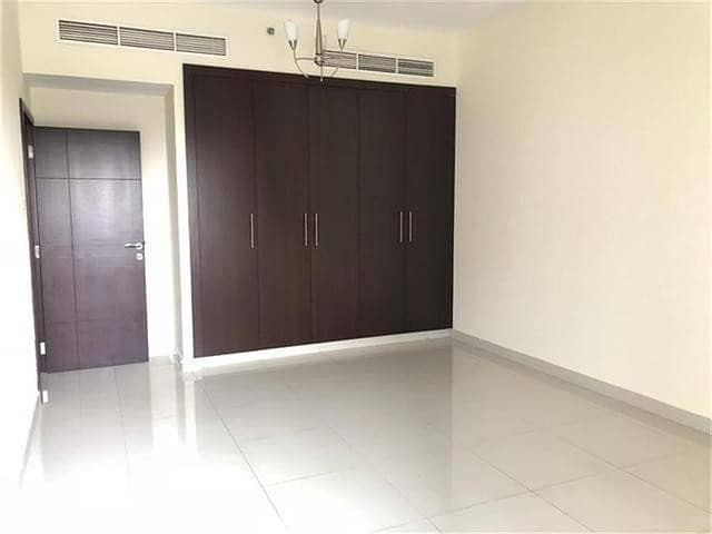 PARK VIEW BRILLIANT 2BHK_45K CLOSE TO PARK WITH ALL AMENITIES FREE