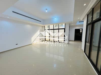 6 Bedroom Villa for Rent in Shakhbout City, Abu Dhabi - 99B2F4B8-8582-4ECE-A6DE-A91B91AE19CD_1_105_c. jpeg
