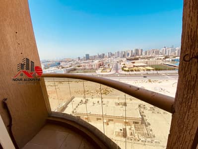 CLOSE TO METRO // DEWA FREE STUDIO. FREE GYM POOL