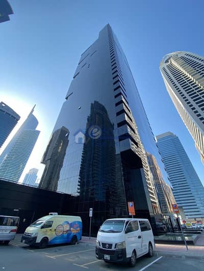 Office for Sale in Jumeirah Lake Towers (JLT), Dubai - WhatsApp Image 2025-04-14 at 10.40. 35 PM. jpeg