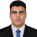 Engr. Abid Ali