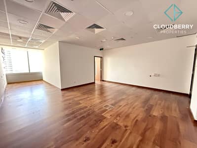 Office for Rent in Jumeirah Lake Towers (JLT), Dubai - 1. jpeg