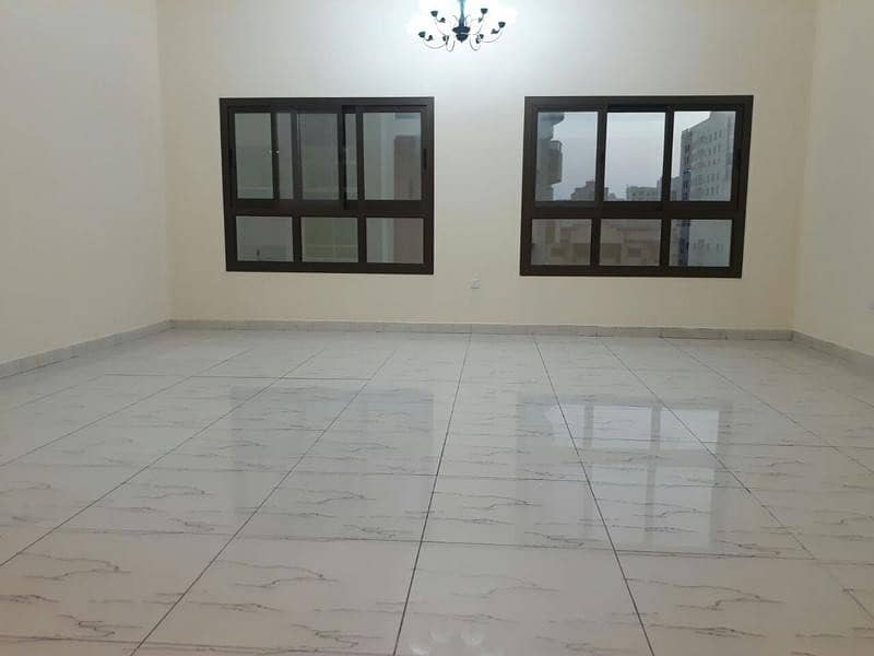 شقة في النهدة 2،النهدة (دبي) 2 غرف 54998 درهم - 4160543