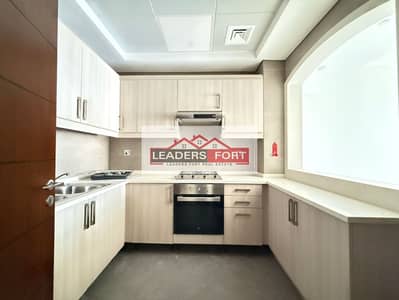 1 Bedroom Apartment for Rent in Business Bay, Dubai - 1. jpeg
