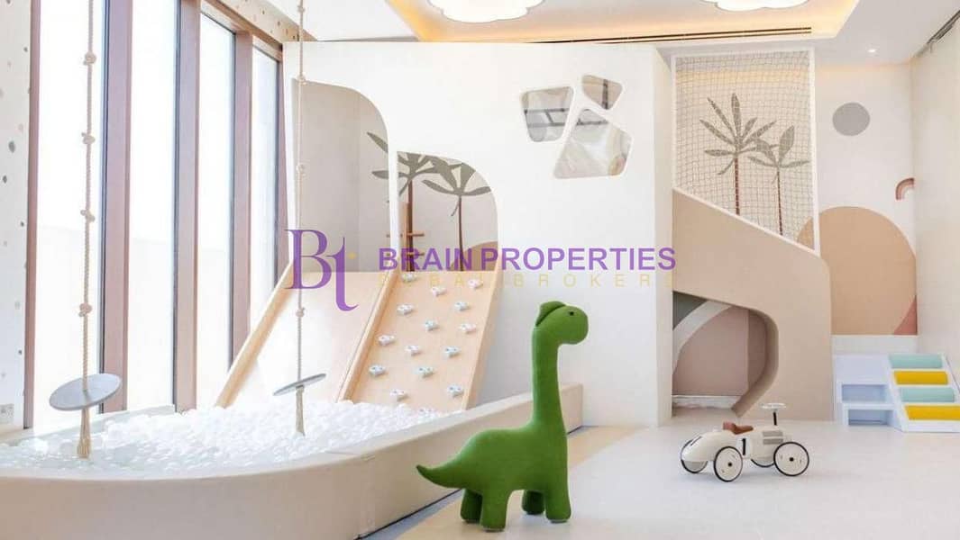 18 TARRAD-Sea view Apartments in Dubai Island (20). jpg