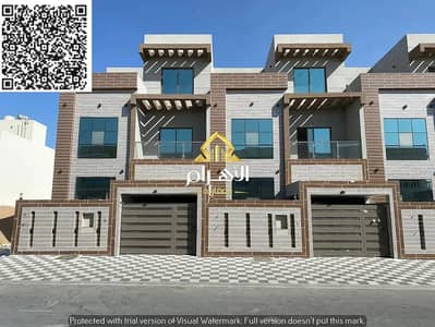 5 Bedroom Villa for Sale in Al Yasmeen, Ajman - batch_768656352-1066x800. jpg