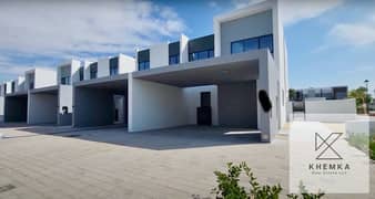 Close to Pool and Park | Vacant on Transfer | Landscaped