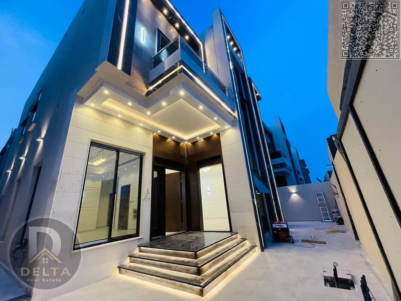2 صورة واتساب بتاريخ 2025-04-14 في 22.06. 41_b6441648. jpg