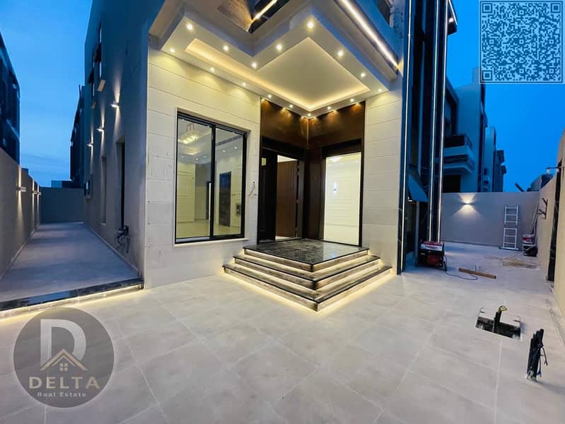 3 صورة واتساب بتاريخ 2025-04-14 في 22.06. 41_2a0bb75d. jpg