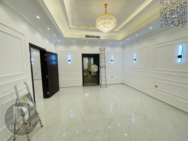 4 صورة واتساب بتاريخ 2025-04-14 في 22.06. 42_84dbaf54. jpg