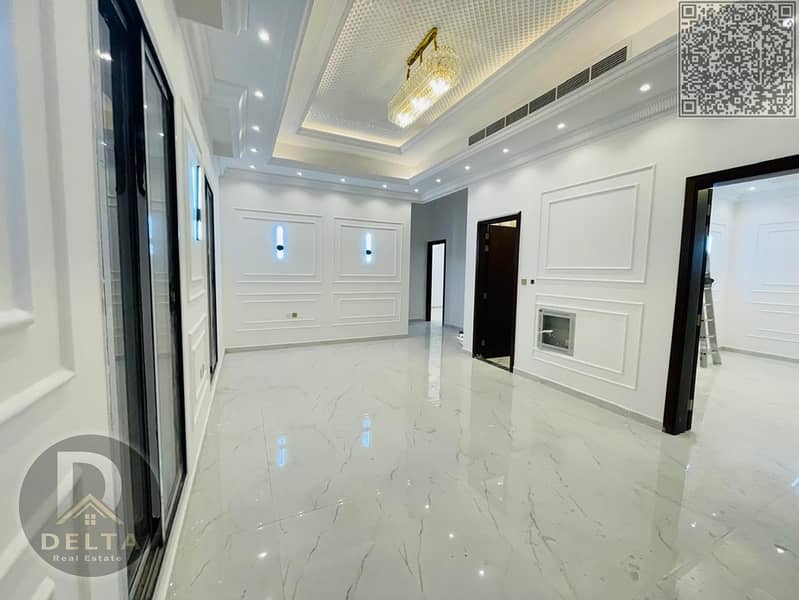 7 صورة واتساب بتاريخ 2025-04-14 في 22.06. 43_8754e053. jpg