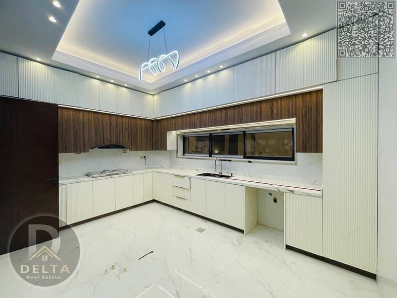 12 صورة واتساب بتاريخ 2025-04-14 في 22.06. 45_454fa48c. jpg