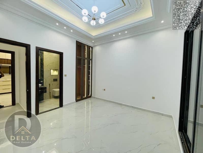 14 صورة واتساب بتاريخ 2025-04-14 في 22.06. 46_882544ac. jpg