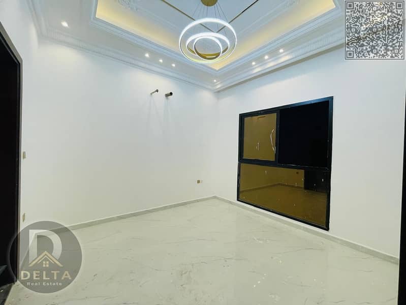 16 صورة واتساب بتاريخ 2025-04-14 في 22.06. 47_54cd3ed0. jpg