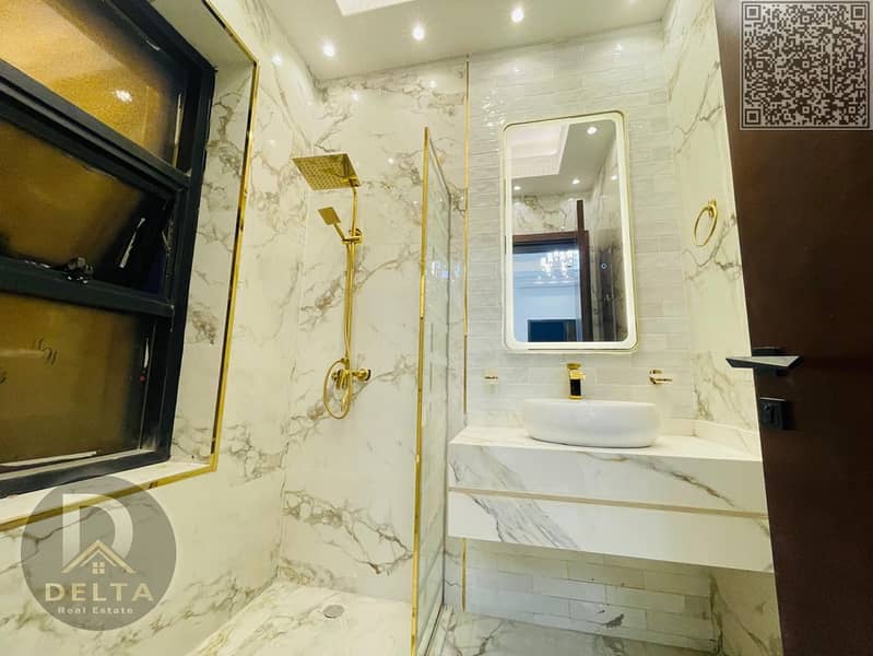 21 صورة واتساب بتاريخ 2025-04-14 في 22.06. 48_ab0a906e. jpg