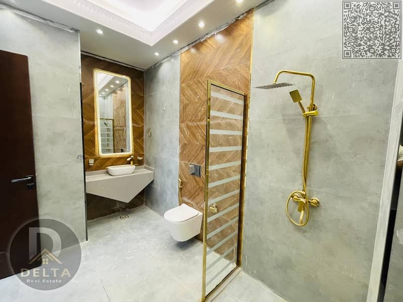 22 صورة واتساب بتاريخ 2025-04-14 في 22.06. 49_109d4c13. jpg