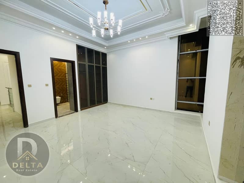 23 صورة واتساب بتاريخ 2025-04-14 في 22.06. 49_a44e6a98. jpg