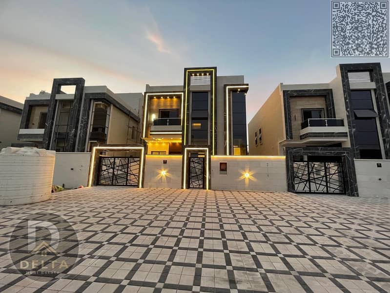 25 صورة واتساب بتاريخ 2025-04-14 في 22.06. 40_9b9a0181. jpg