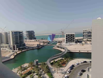 Hot Deal /3MBR Dublex / Terrace with All Amenities .