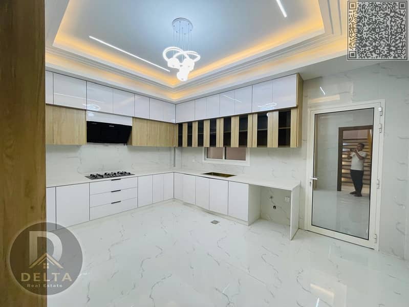 5 صورة واتساب بتاريخ 2025-04-14 في 22.06. 31_d1b23cd8. jpg