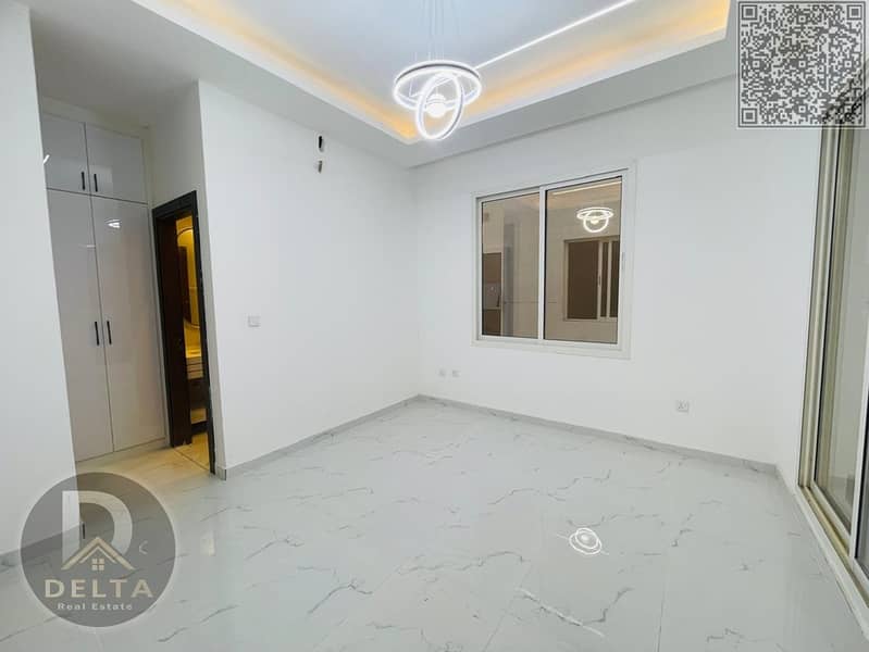 6 صورة واتساب بتاريخ 2025-04-14 في 22.06. 32_9e7705bd. jpg