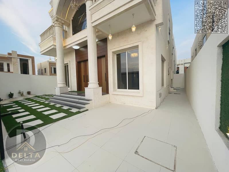 10 صورة واتساب بتاريخ 2025-04-14 في 22.06. 34_d2957495. jpg