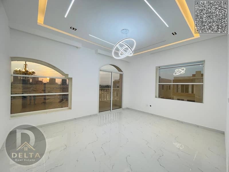 11 صورة واتساب بتاريخ 2025-04-14 في 22.06. 35_545a564d. jpg