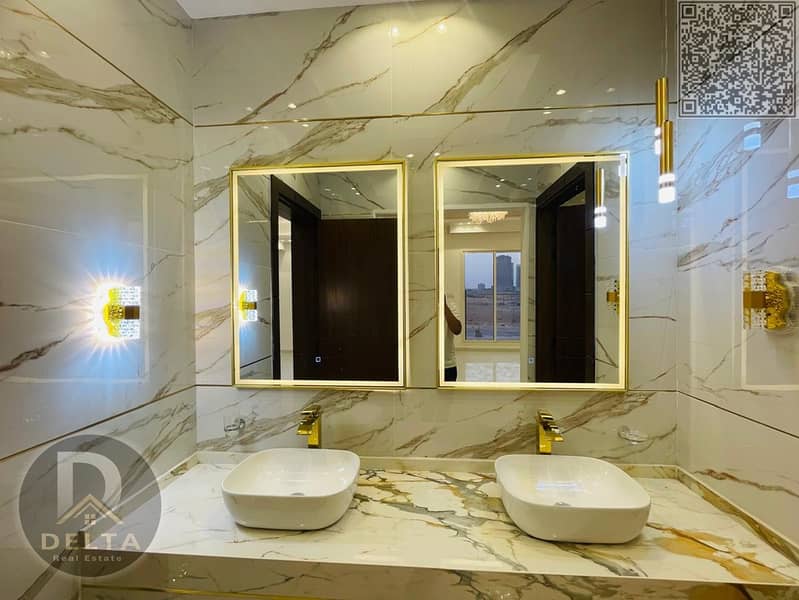 12 صورة واتساب بتاريخ 2025-04-14 في 22.06. 35_db8373d2. jpg