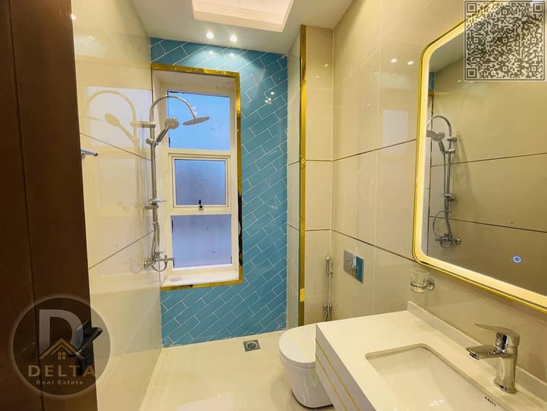 14 صورة واتساب بتاريخ 2025-04-14 في 22.06. 36_8100b6e9. jpg