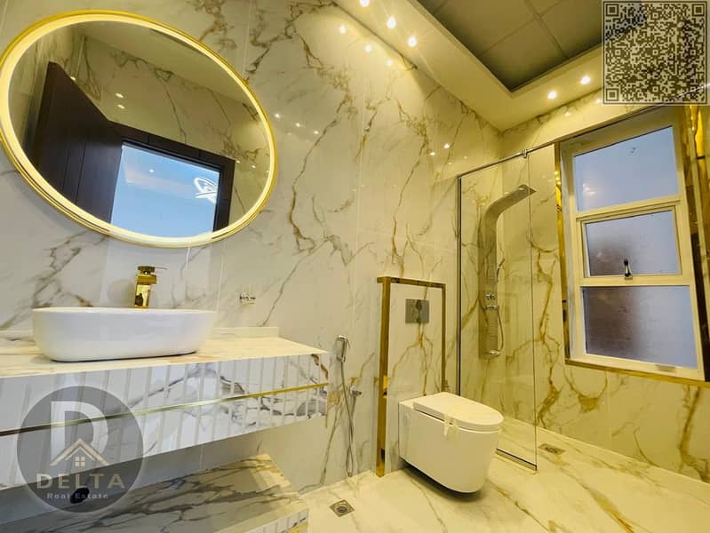 15 صورة واتساب بتاريخ 2025-04-14 في 22.06. 36_c396e46c. jpg