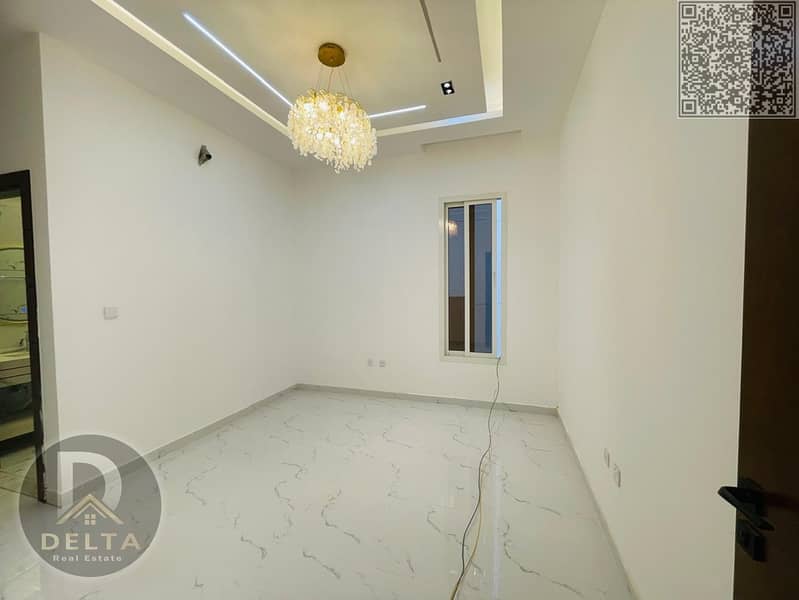 18 صورة واتساب بتاريخ 2025-04-14 في 22.06. 37_f872712e. jpg