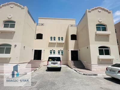 7 Bedroom Villa for Rent in Khalifa City, Abu Dhabi - image0 (74). jpeg