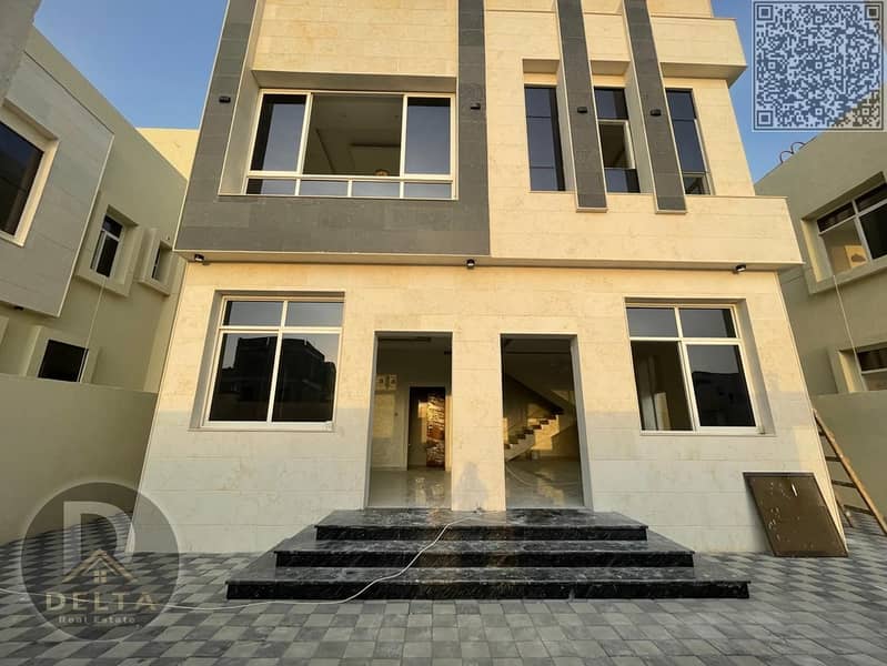 2 صورة واتساب بتاريخ 2025-04-14 في 22.06. 18_7147ac27. jpg