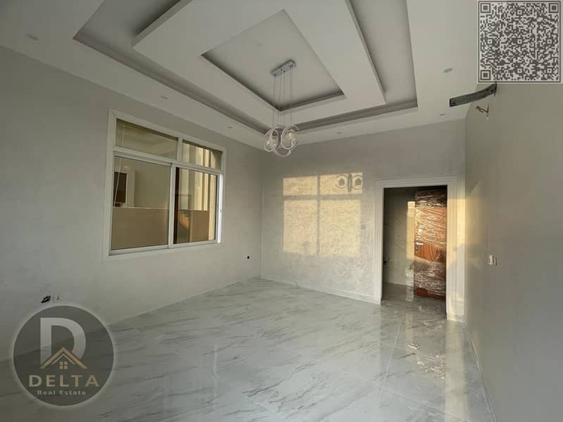 3 صورة واتساب بتاريخ 2025-04-14 في 22.06. 18_559b1d11. jpg